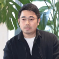 农夫十次导航·